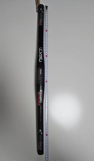Manillar Carbono RACE FACE NEXT SL