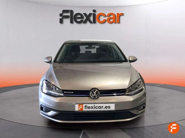 Volkswagen Golf Edition 1.5 TSI EVO 96kW (130CV)
