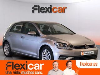 Volkswagen Golf Edition 1.5 TSI EVO 96kW (130CV)