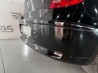 BMW Serie 1 125i 116i – MOTOR NUEVO !!!