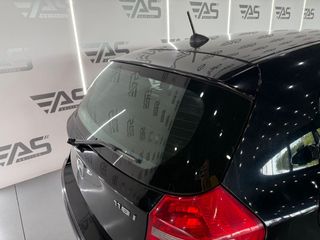 BMW Serie 1 125i 116i – MOTOR NUEVO !!!