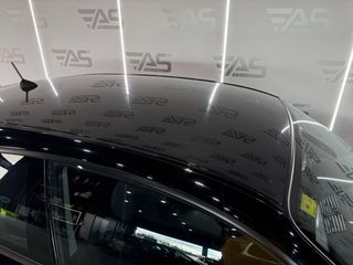 BMW Serie 1 125i 116i – MOTOR NUEVO !!!