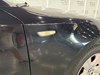 BMW Serie 1 125i 116i – MOTOR NUEVO !!!