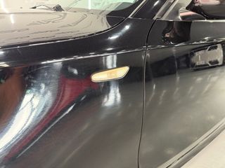 BMW Serie 1 125i 116i – MOTOR NUEVO !!!