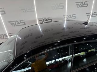 BMW Serie 1 125i 116i – MOTOR NUEVO !!!