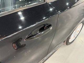 BMW Serie 1 125i 116i – MOTOR NUEVO !!!