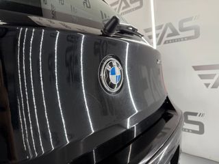 BMW Serie 1 125i 116i – MOTOR NUEVO !!!