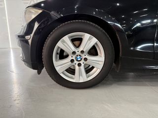 BMW Serie 1 125i 116i – MOTOR NUEVO !!!