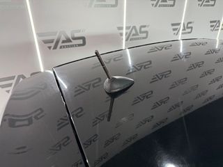 BMW Serie 1 125i 116i – MOTOR NUEVO !!!