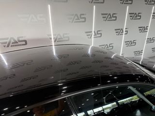 BMW Serie 1 125i 116i – MOTOR NUEVO !!!