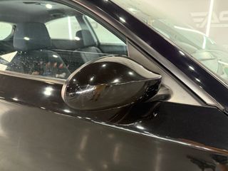 BMW Serie 1 125i 116i – MOTOR NUEVO !!!