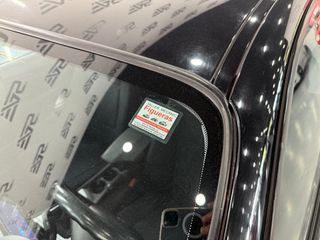 BMW Serie 1 125i 116i – MOTOR NUEVO !!!