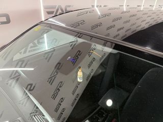 BMW Serie 1 125i 116i – MOTOR NUEVO !!!