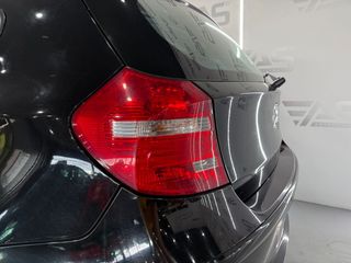 BMW Serie 1 125i 116i – MOTOR NUEVO !!!