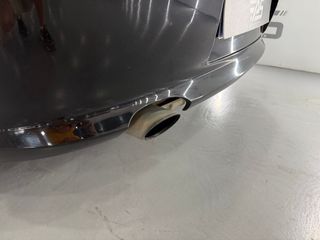 BMW Serie 1 125i 116i – MOTOR NUEVO !!!