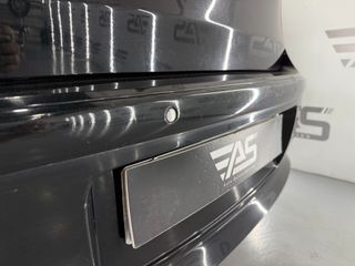 BMW Serie 1 125i 116i – MOTOR NUEVO !!!