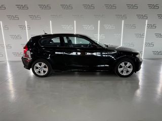BMW Serie 1 125i 116i – MOTOR NUEVO !!!