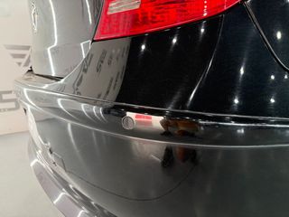 BMW Serie 1 125i 116i – MOTOR NUEVO !!!