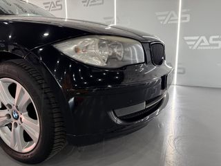 BMW Serie 1 125i 116i – MOTOR NUEVO !!!