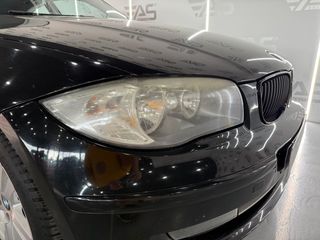 BMW Serie 1 125i 116i – MOTOR NUEVO !!!