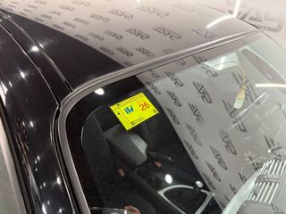 BMW Serie 1 125i 116i – MOTOR NUEVO !!!