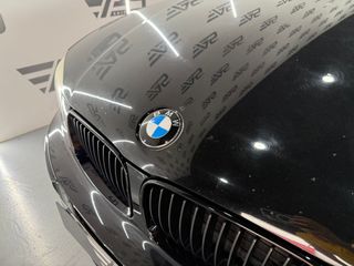 BMW Serie 1 125i 116i – MOTOR NUEVO !!!