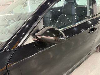 BMW Serie 1 125i 116i – MOTOR NUEVO !!!