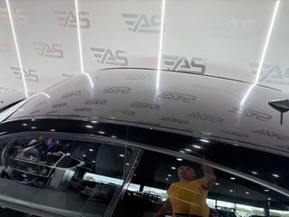 BMW Serie 1 125i 116i – MOTOR NUEVO !!!