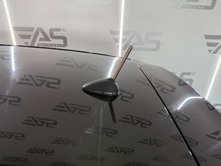 BMW Serie 1 125i 116i – MOTOR NUEVO !!!