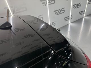 BMW Serie 1 125i 116i – MOTOR NUEVO !!!