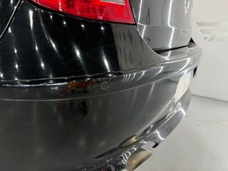 BMW Serie 1 125i 116i – MOTOR NUEVO !!!