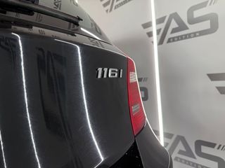 BMW Serie 1 125i 116i – MOTOR NUEVO !!!