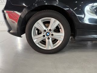 BMW Serie 1 125i 116i – MOTOR NUEVO !!!