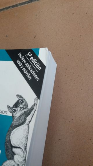 Aprender PHP MySQL y JavaScript