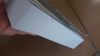 Aprender PHP MySQL y JavaScript