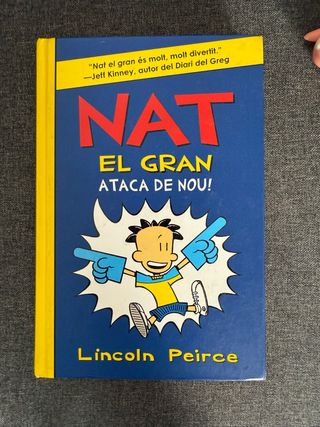 Nat el gran