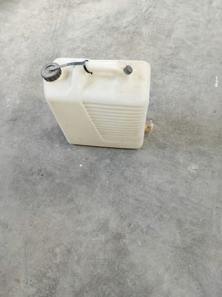 Transportín para pájaros + regalo