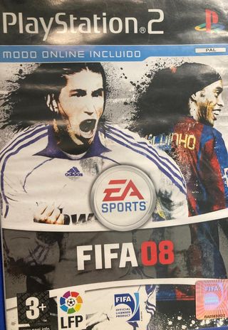 Juegos PlayStation 2. Lote completo