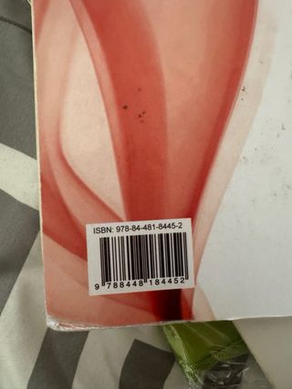 Libros grado medio en actividades comerciales