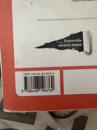 Libros grado medio en actividades comerciales