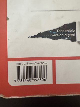 Libros grado medio en actividades comerciales