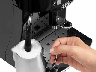 Cafetera Automática Magnífica DeLonghi