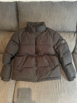 Chaqueta Tommy Hilfiger