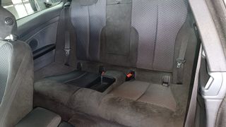 BMW Serie 4 435D 2015