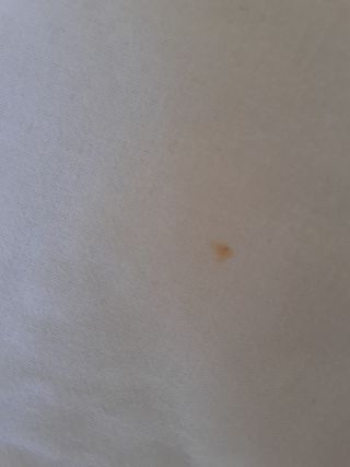 Edredón, funda nórdica y sábana bajera