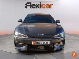 Kia EV6 GT-Line 77,4kWh 239kW AWD Long Range