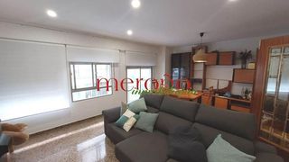 Piso en alquiler en El Pla de Sant Josep - L'Asil en Elche