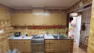 Piso en alquiler en El Pla de Sant Josep - L'Asil en Elche