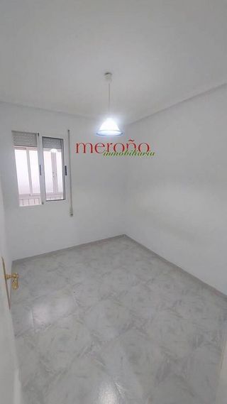 Piso en alquiler en El Pla de Sant Josep - L'Asil en Elche