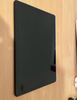 Lenovo Tab M10 Plus Tablet
